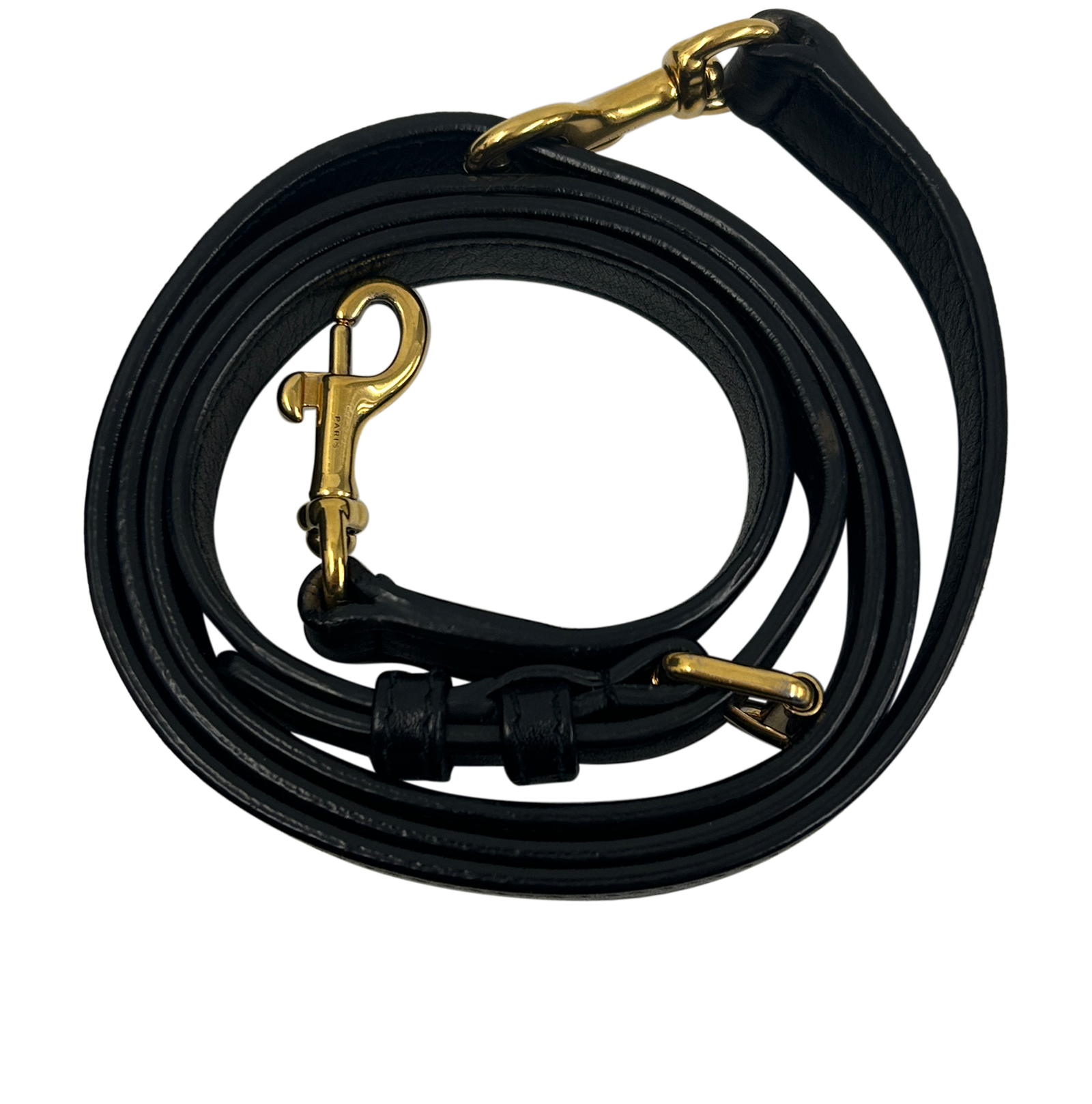 Sac De Jour Small, 1.400&euro;, Bolso, Negro, Animal - Piel, Otros tipos de vista